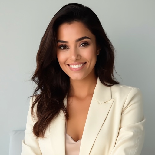 Priya Nair — aviator game reviewer